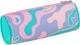 Пенал Kite Rainbow Catcorn 7x19х6.5 см Бірюзовий (K24-667-5) - зображення 5