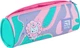 Пенал Kite Rainbow Catcorn 7x19х6.5 см Бірюзовий (K24-667-5) - зображення 6