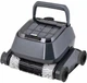 Робот-пилосос для басейну Aquaviva 7320 Black Pearl - изображение 1