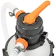 Фільтраційна установка Bestway FlowClear 58515 (3 м3/рік, D270) - зображення 2