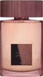 Парфумована вода для жінок Tom Ford Cafe Rose 2023 50 мл (888066144575) - зображення 1