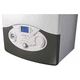 Котел газовий ARISTON CLAS EVO СF 24 димохідний (1-контурний) (3300486) - зображення 3