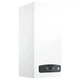 Котел газовий ARISTON CARES S 30 конденсаційний (3301638) - зображення 1