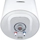 Водонагрівач електричний ARISTON SG1 100 V з мокрим теном (3201502) - изображение 6