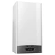 Котел газовий ARISTON CLAS X 24 CF EU димохідний (3301313) - зображення 1