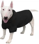 Худи для собак Barksi Textile S Графит (2007033055951) - изображение 3