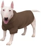 Худи для собак Barksi Textile XXS Бежевое (2007033056040) - изображение 3