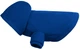 Худи для собак Barksi Textile XXS Синее (2007033056101) - изображение 6