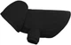 Худи для собак Barksi Textile XS Графит (2007033055944) - изображение 6