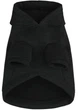 Худи для собак Barksi Textile M Графит (2007033055968) - изображение 4