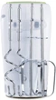 Миксер Edler EDHM-3040 - изображение 4