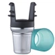 Сито для термокухлі Contigo West Loop Infuser Gray 2095852 - зображення 1