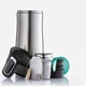 Сито для термокухлі Contigo West Loop Infuser Gray 2095852 - зображення 2