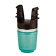 Сито для термокухлі Contigo West Loop Infuser Gray 2095852 - зображення 3