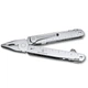 Мультитул Victorinox Swisstool MX Clip 3.0327.MKB1 - изображение 3