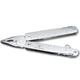 Мультитул Victorinox Swisstool MX 3.0327.MN - изображение 3