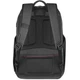 Рюкзак Victorinox Deluxe ARCHITECTURE URBAN2/Melange Grey 23 л Vt611954 - зображення 6