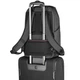 Рюкзак Victorinox Deluxe ARCHITECTURE URBAN2/Melange Grey 23 л Vt611954 - зображення 7