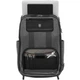Рюкзак Victorinox Deluxe ARCHITECTURE URBAN2/Melange Grey 23 л Vt611954 - зображення 8