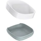 Мыльница для ванной Joseph Joseph Slim Light Grey 70511 (01000661) - изображение 6