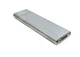 Зовнішня кишеня Ewell M2 NGFF B key - USB 3.0 Silver (EW592) - зображення 1
