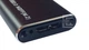 Внешний карман Ewell M2 NGFF B key - USB 3.0 Black (EW593) - изображение 2