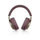 Навушники Bowers & Wilkins PX8 Royal Burgundy - изображение 5