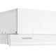 Витяжка Pyramida TLX1 50 WH - изображение 5
