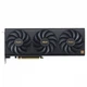 Відеокарта Asus PROART-RTX4070-O12G - изображение 2