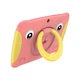 Планшет Blackview Tab 3 Kids 2/32GB Wi-Fi Fairytale Pink - изображение 6