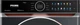 Пральна машина автоматична Prime Technics PWF 81489 SID - зображення 3