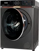 Пральна машина автоматична Prime Technics PWF 81489 SID - зображення 4