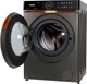 Пральна машина автоматична Prime Technics PWF 81489 SID - зображення 5