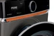 Пральна машина автоматична Prime Technics PWF 81489 SID - зображення 8