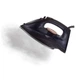 Праска Zelmer ZIR1505 Ceramic - изображение 4