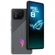 Смартфон ASUS ROG Phone 8 12/256GB Rebel Grey - изображение 2