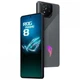 Смартфон ASUS ROG Phone 8 12/256GB Rebel Grey - изображение 5