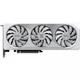 Відеокарта GigaByte GeForce RTX 4060 Ti AERO OC 16G (GV-N406TAERO OC-16GD) - изображение 2