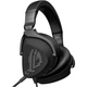 Навушники Asus ROG Delta S Animate (90YH037M-B2UA00) - изображение 4