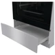 Электрическая плита Gorenje GEIT6C60XPG - изображение 3
