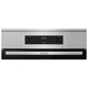 Электрическая плита Gorenje GEIT6C60XPG - изображение 4
