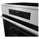 Электрическая плита Gorenje GEIT6C60XPG - изображение 5