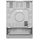 Электрическая плита Gorenje GEIT6C60XPG - изображение 6