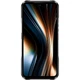 Смартфон Doogee V20S 12/256GB Orange - изображение 3