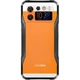 Смартфон Doogee V20S 12/256GB Orange - изображение 4