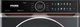 Пральна машина автоматична Prime Technics PWF 91479 SID - зображення 3