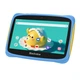 Планшет Blackview Tab 3 Kids 2/32GB Wi-Fi Undersea Blue - изображение 2