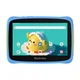 Планшет Blackview Tab 3 Kids 2/32GB Wi-Fi Undersea Blue - изображение 3