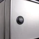 Газовая плита Prime Technics PSG 64004 B - изображение 8