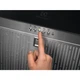 Вытяжка декоративная Electrolux KFIA19R - изображение 4